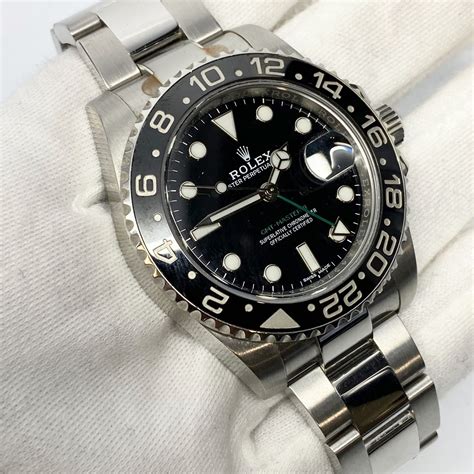 rolex. gmt master 2|rolex grand master 2 price.